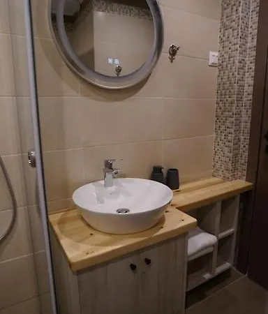 Ventiri 3 Афины